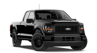 2026 Ford F-150® External Image 5